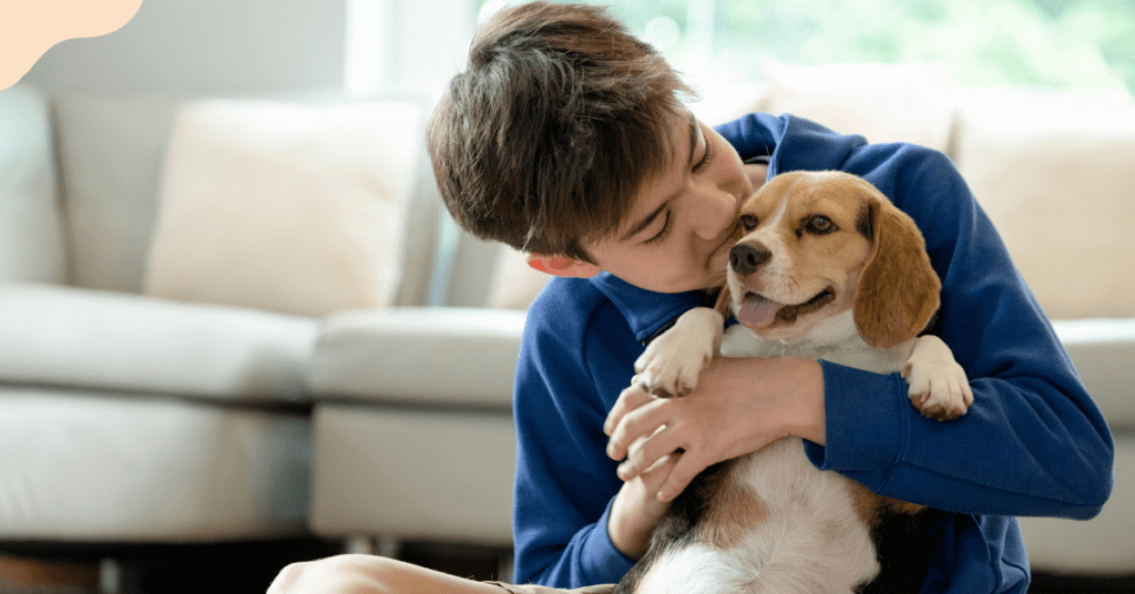 "Boy Best Friend Captions for Instagram to highlight the fun and unique bond with your male best friend."