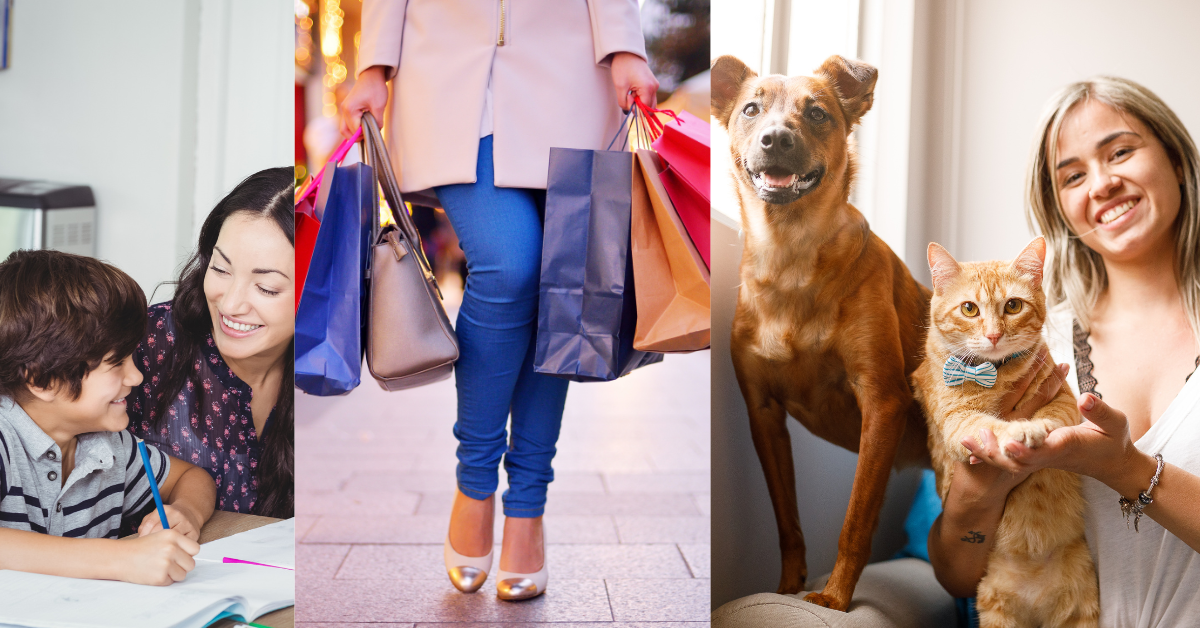 120+ Multitasking Captions for Instagram