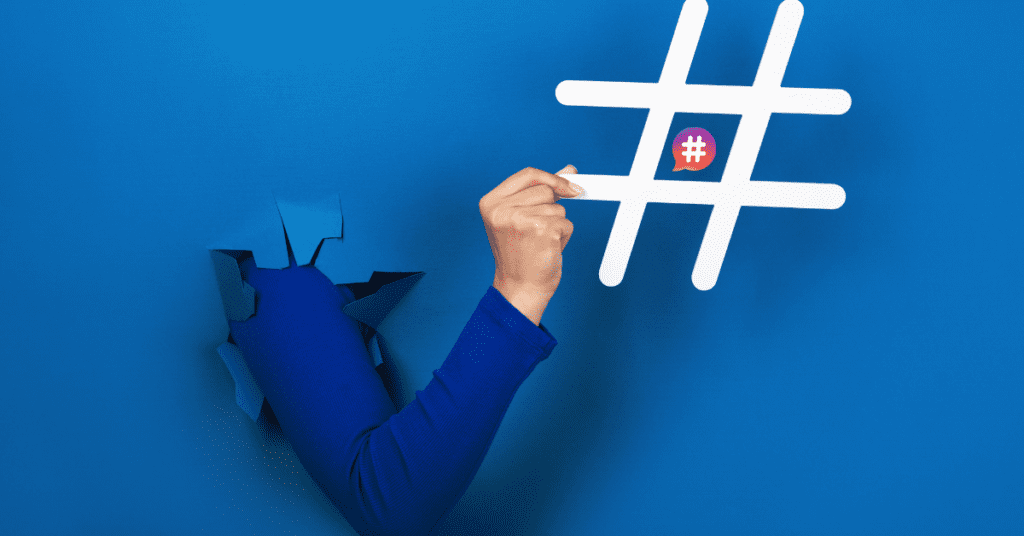 Instagram Hashtag Strategies