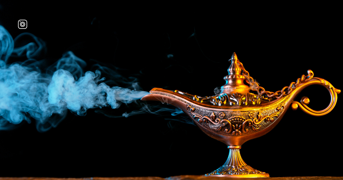 A whole new world awaits! ✨ð #AladdinVibes