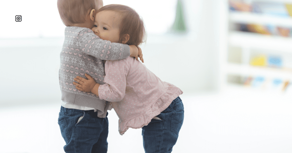 Hug captions that convey love, warmth, and heartfelt emotions.