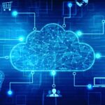 Cloud Computing in Modern Tech