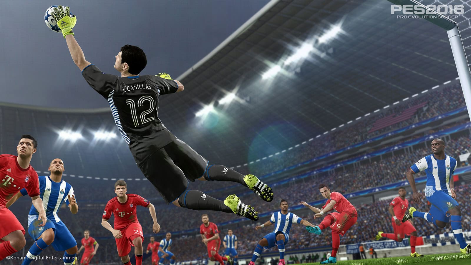 The Evolution of Football Strategies Over the Decades