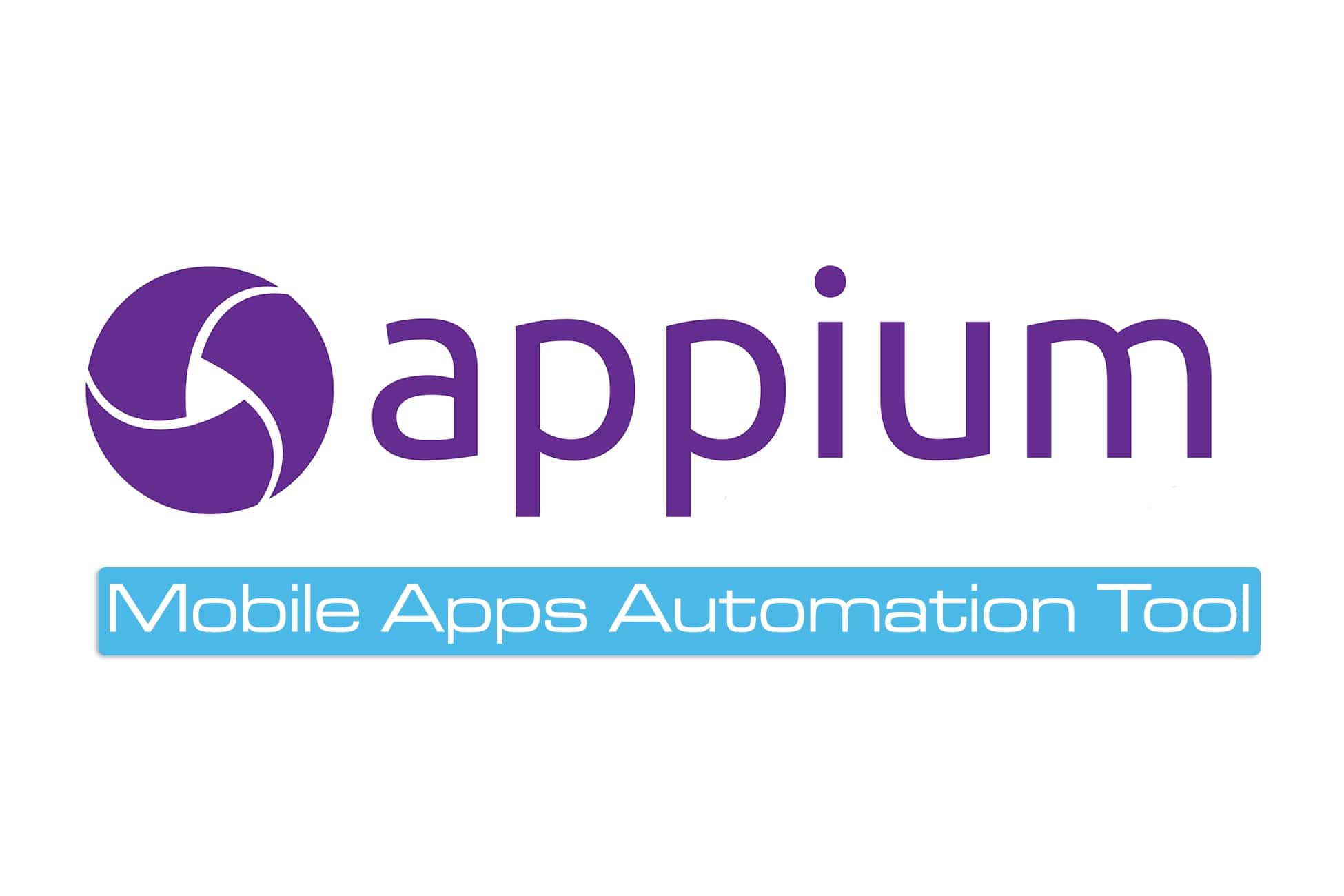 Advanced Appium Implementation: Enterprise Testing Guide