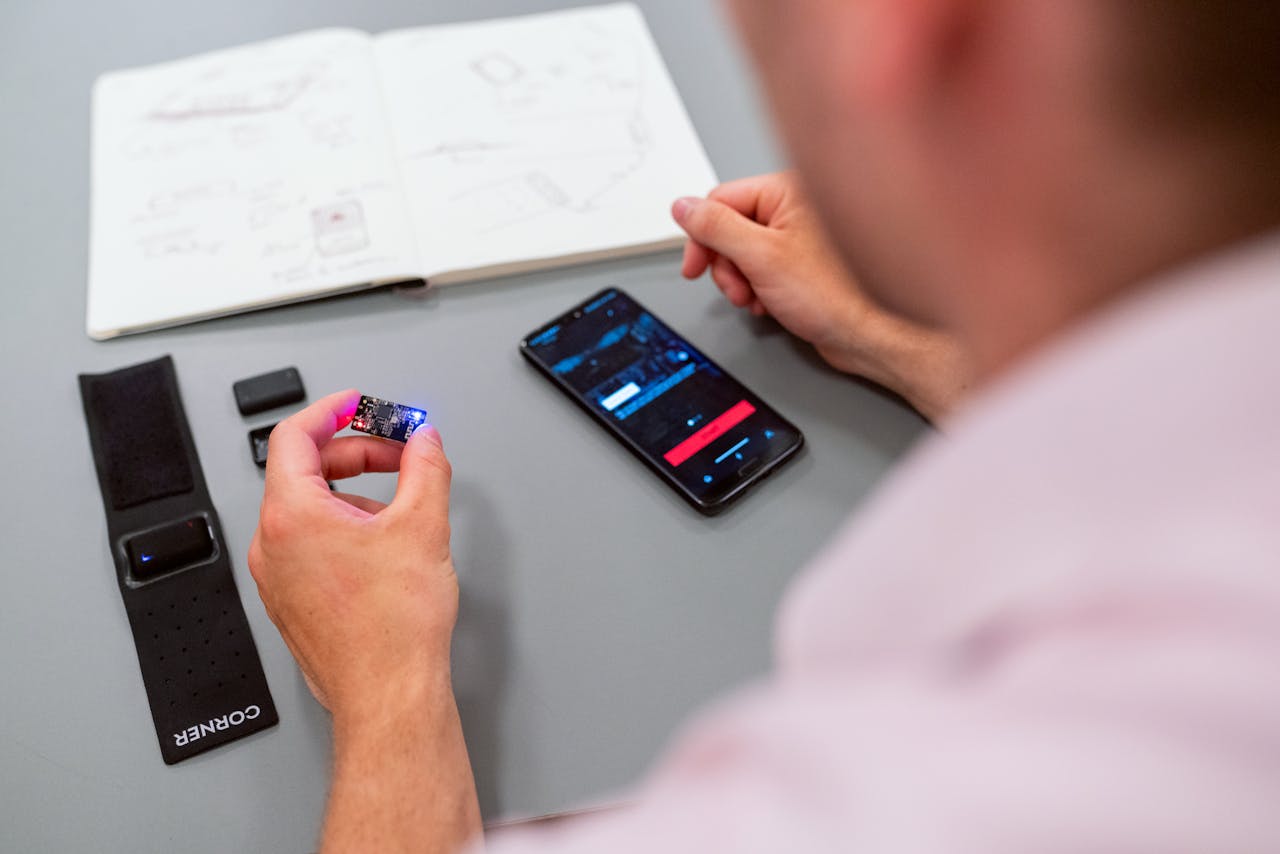 How to Create Effective Test Scenarios: Tips and Examples
