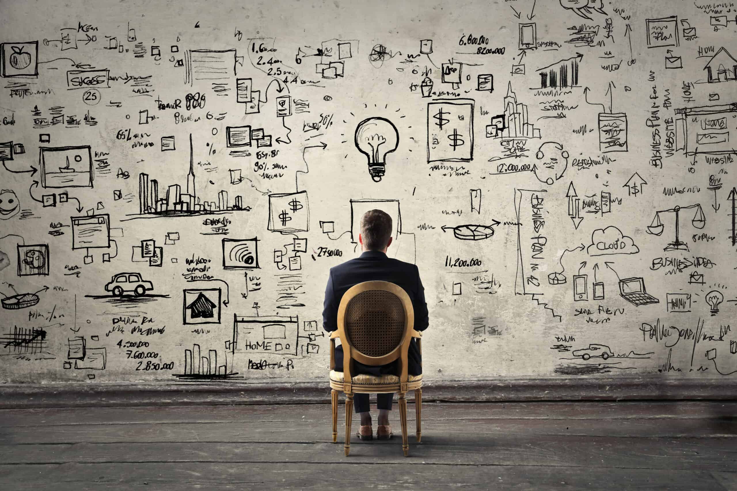 Which Disciplines Do Professional Bettors Favor the Most?