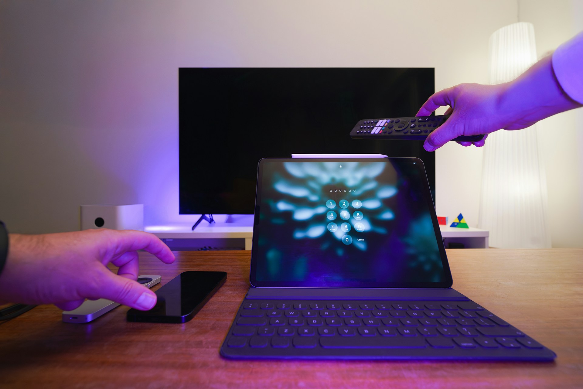 Exploring Entertainment Niche Gaining Mainstream Popularity