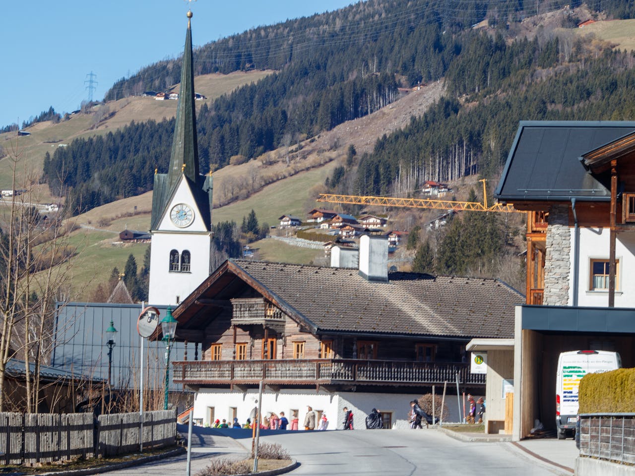 Cheap European Countries to Visit for a Budget-Friendly Travel Plan