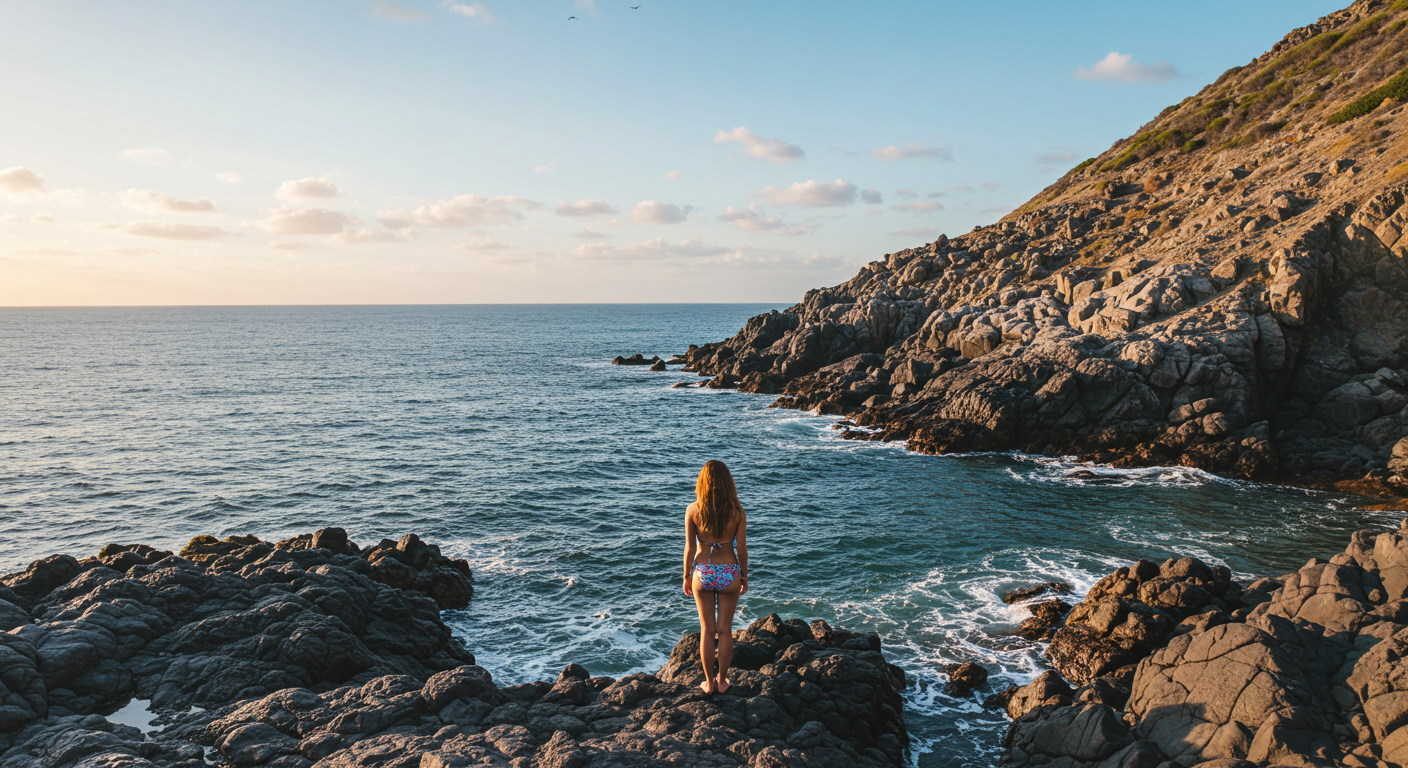 170+ Weekend Captions and Quotes to Make Your Days Special
