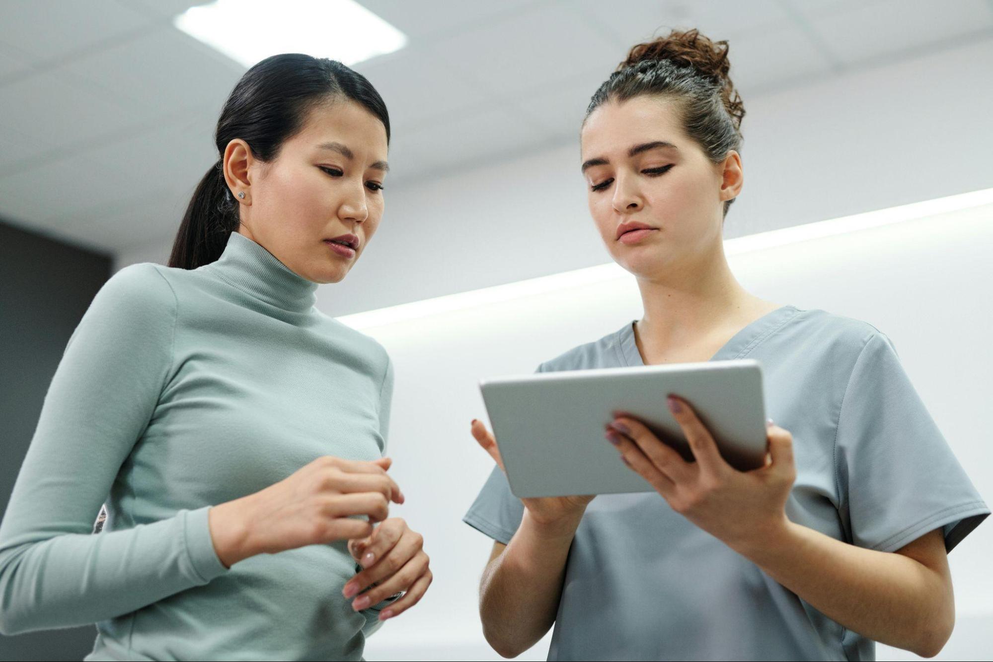 Building Next-Gen Medical Billing Software that Transforms Healthcare Payments