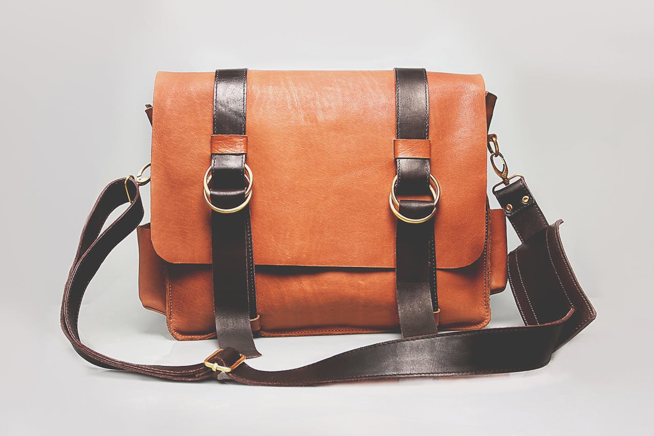 From Market Days to Monday Mornings, the Jute Bag That Does It All