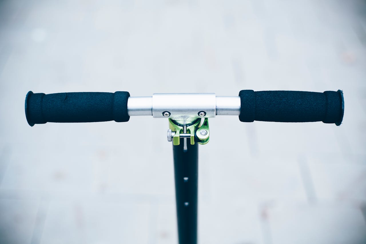 What Do Customers Wish They Knew Before Buying a Scooter?