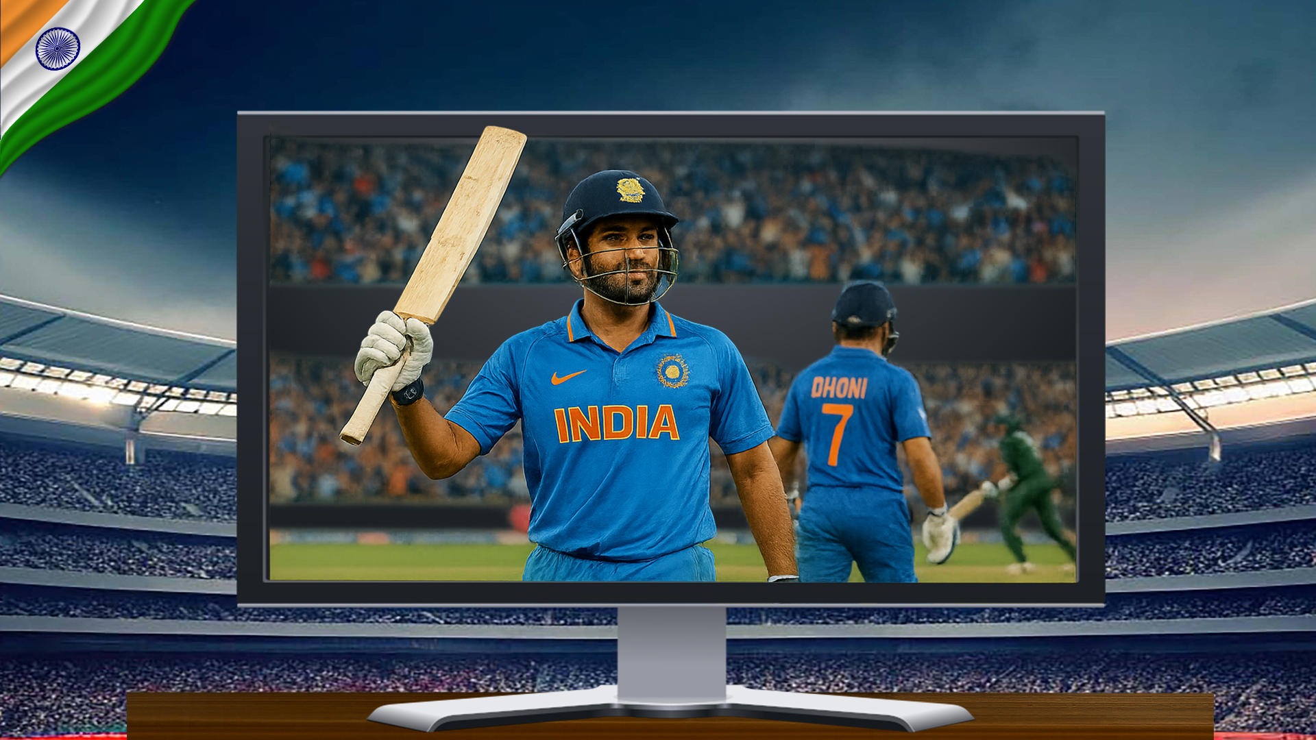 The Best Indian Cricket Documentaries
