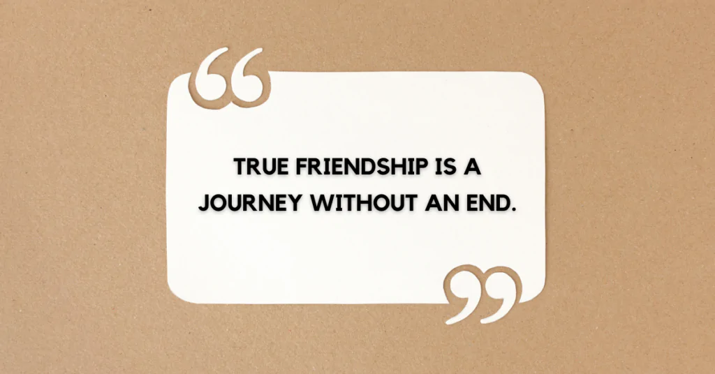 "Best Friends Quotes to celebrate friendship, love, and unforgettable moments shared together."